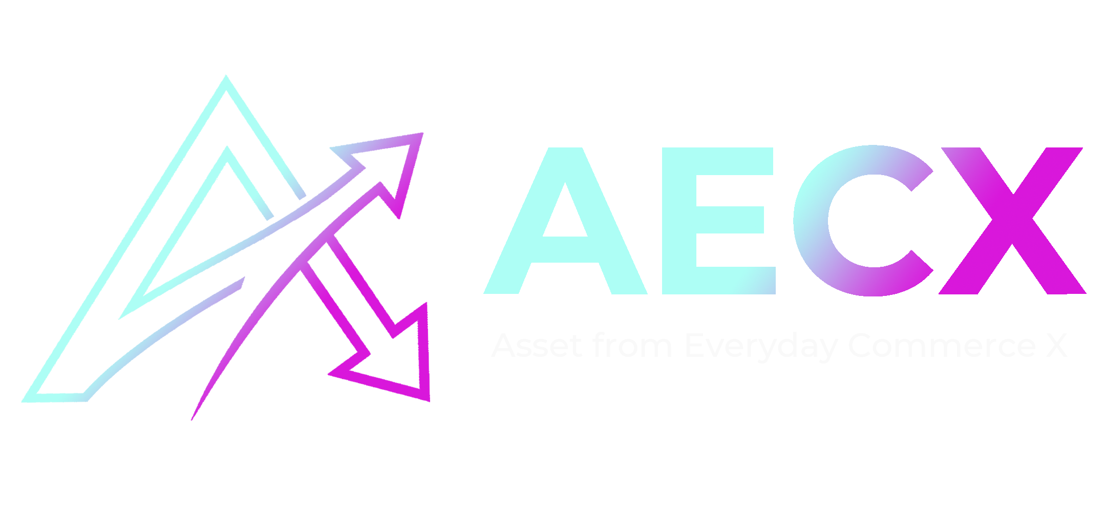 AECX Logo