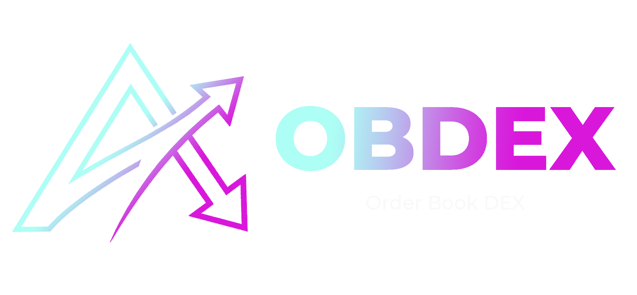 OBDEX Logo