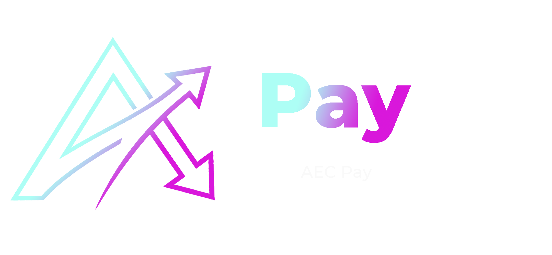 AEC Pay Logo